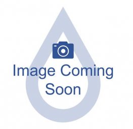 SF-BB-2050.K Melt Blown Sediment Cartridge HIGH FLOW BB 20" x 4.5" 50 Micron SF-BB-2050.K Melt Blown Sediment Cartridge HIGH FLOW BB 20" x 4.5" 50 Micron